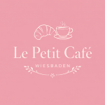 chatgpt image 25. märz 2026, 00 22 38