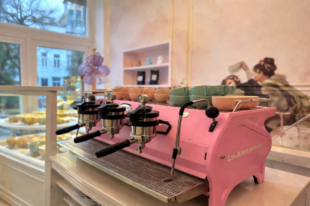 chatgpt image 25. märz 2026, 15 01 39